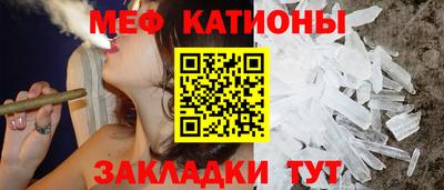 ешки Изобильный