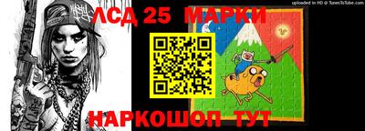 ешки Изобильный