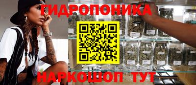 ешки Изобильный