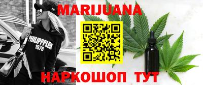 ешки Изобильный